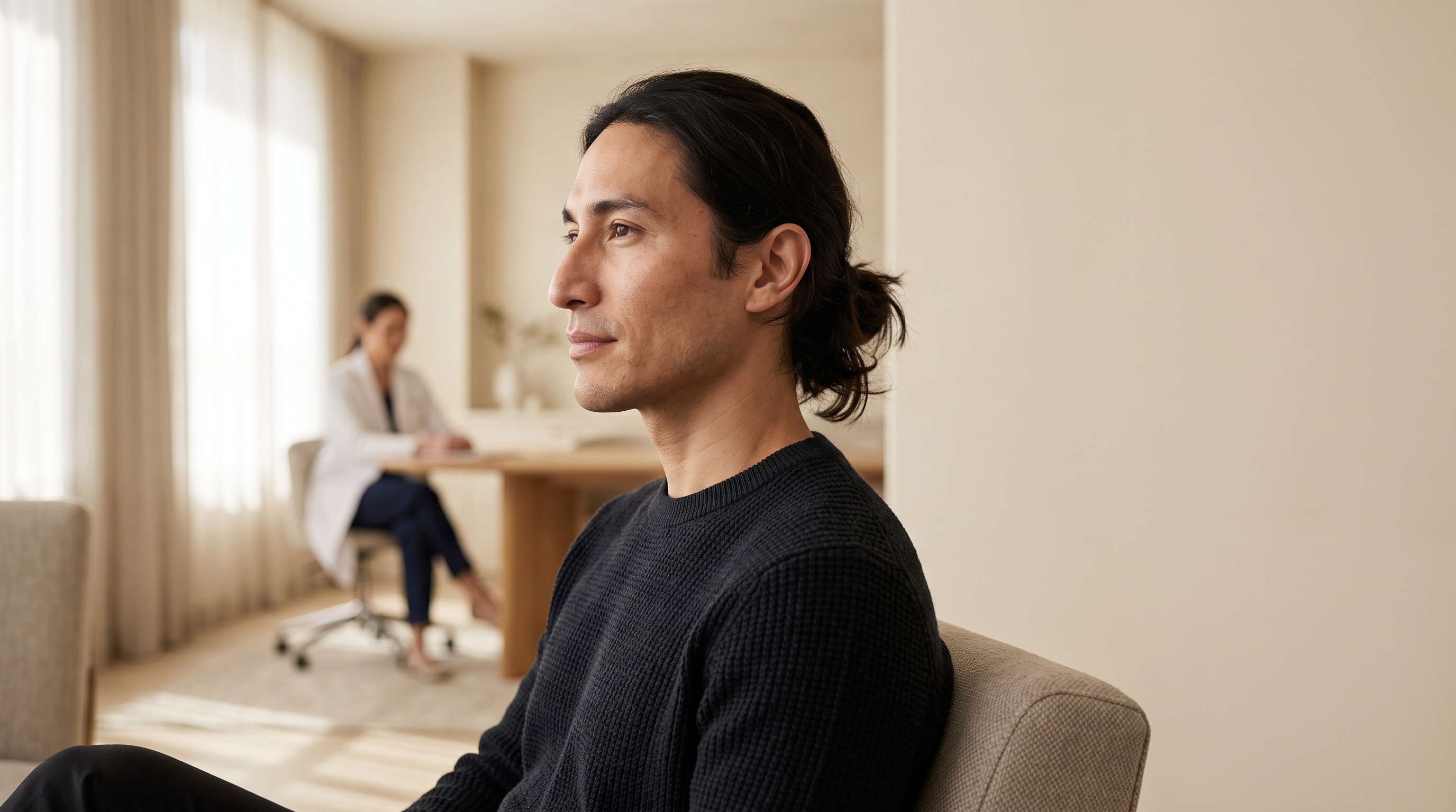 Short Nose Rhinoplasty: Length, Rotation, and Realistic Planning