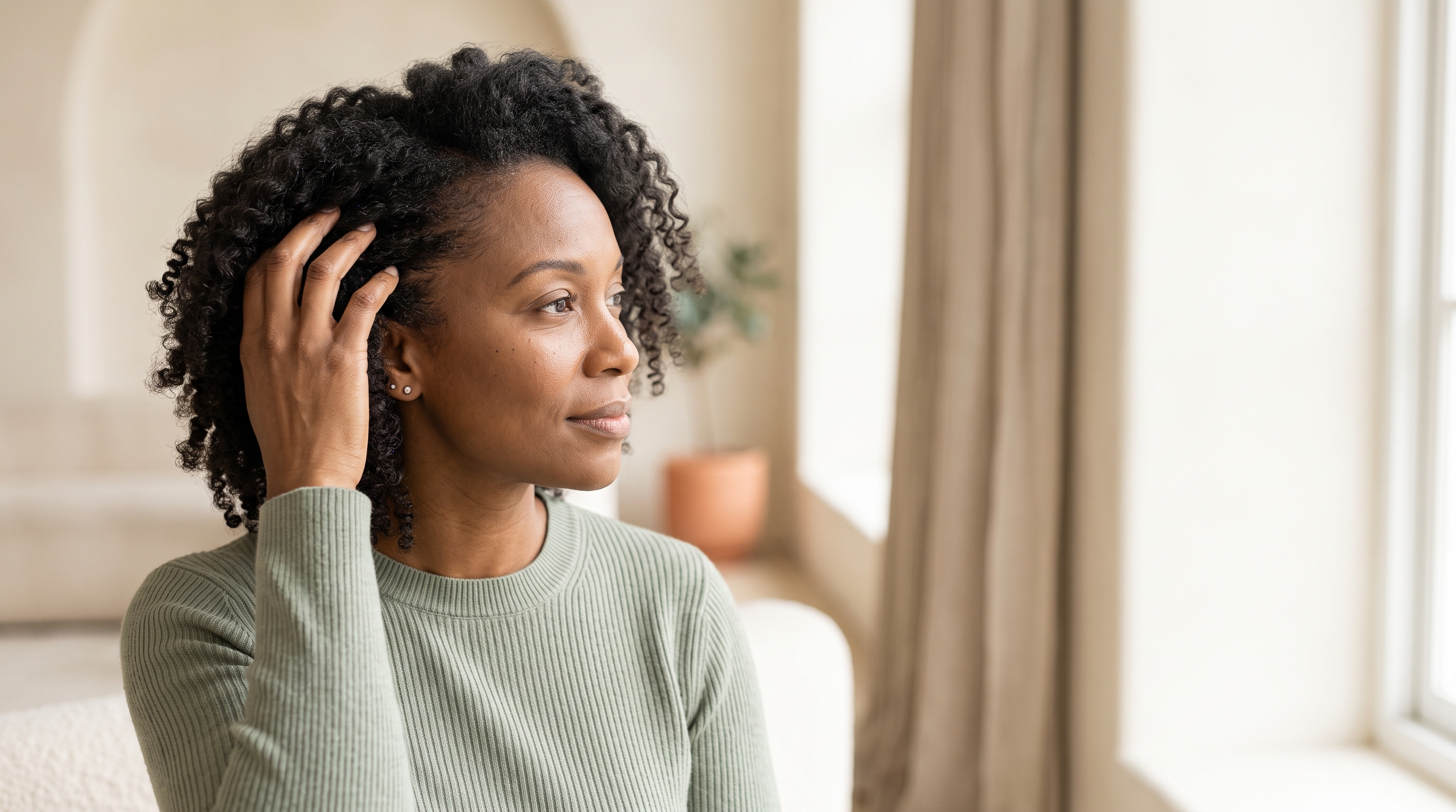 Hair Transplant vs PRP: What Each Treatment Can and Cannot Do