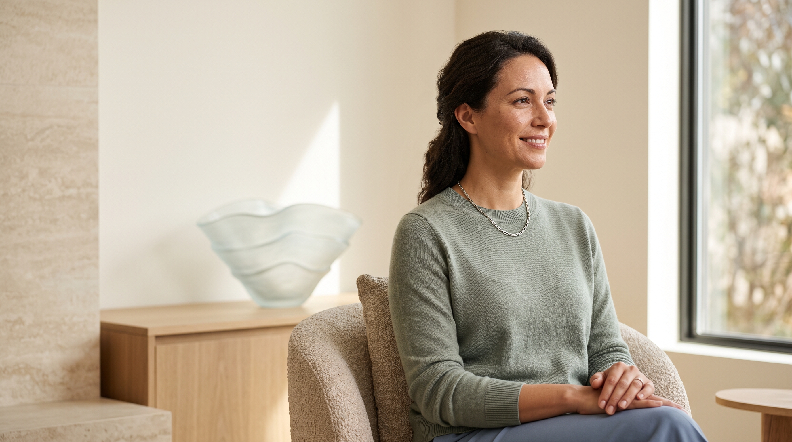 Ultrasonic Rhinoplasty Explained: Benefits, Limits, and Questions to Ask