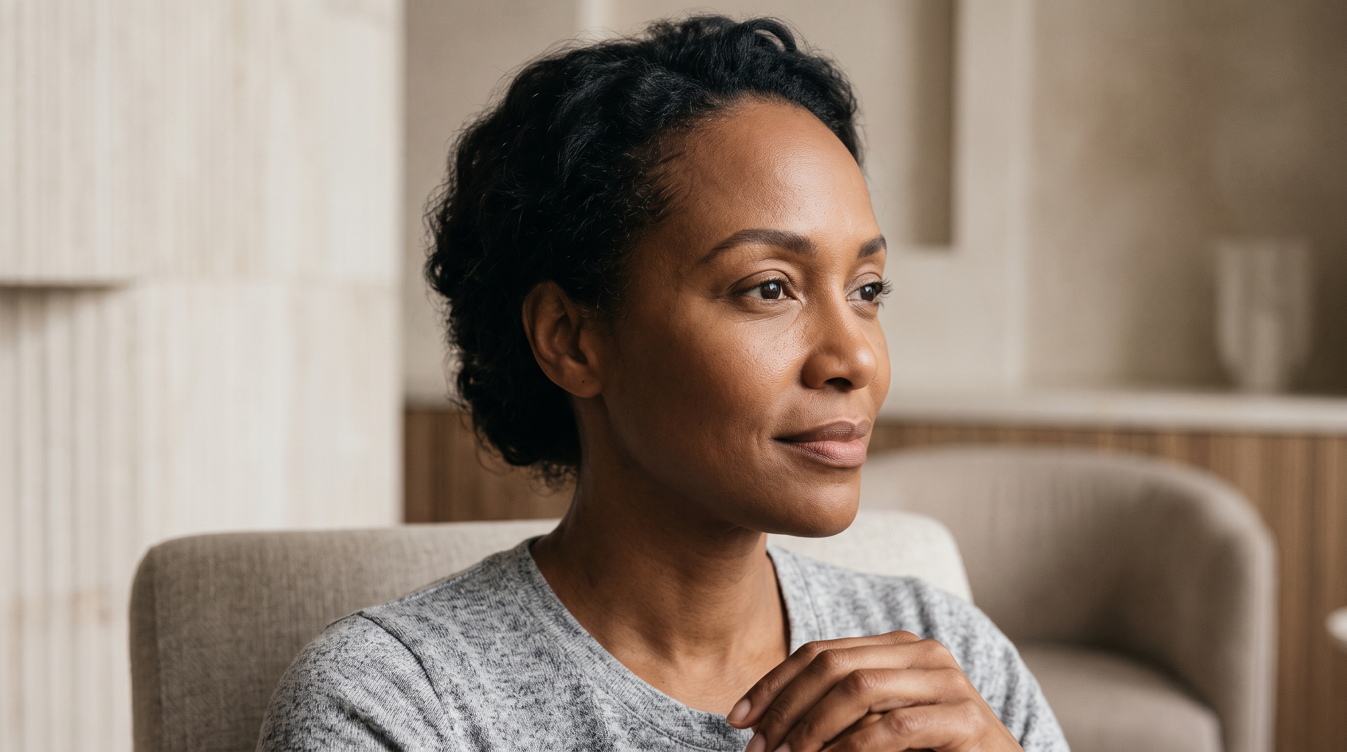 Brow Lift vs Botox: What Each Can and Cannot Change