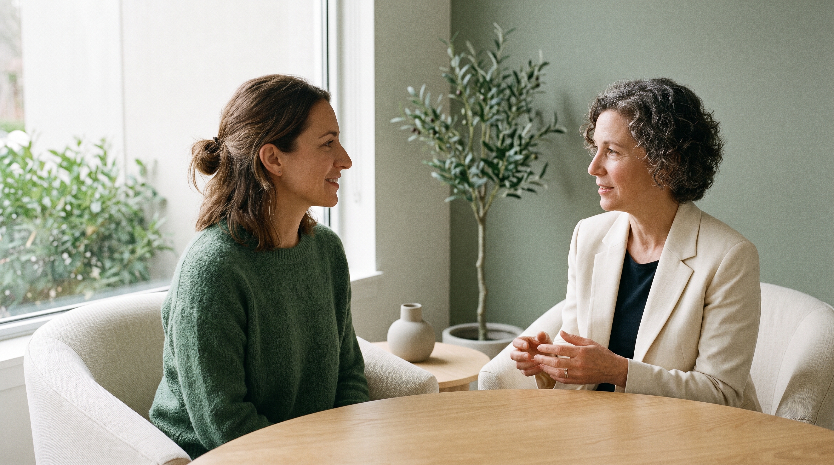 Virtual Rhinoplasty Consultation: What It Can—and Cannot—Do