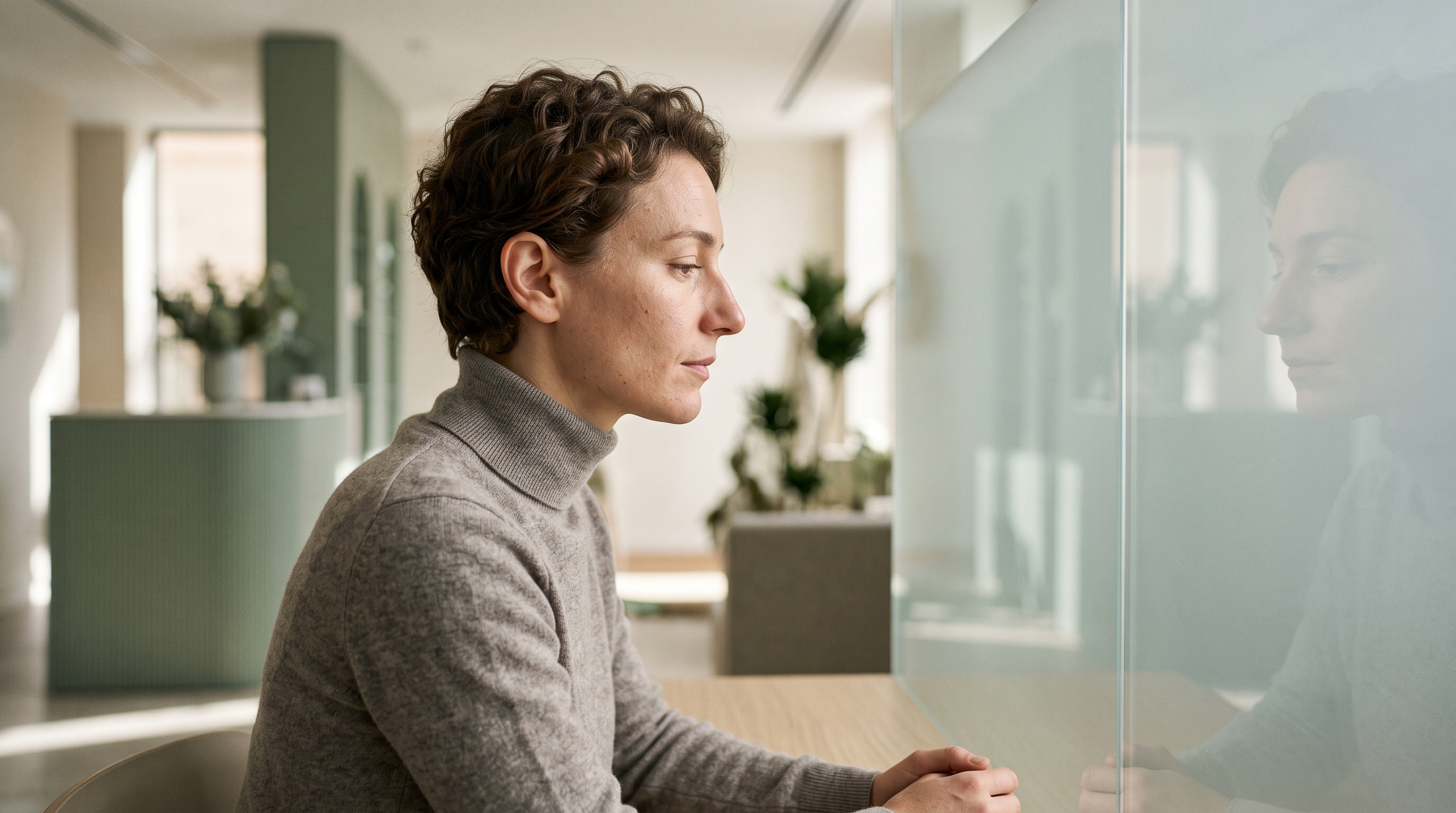 Rhinoplasty Scars: Incision Locations, Healing, and What to Ask