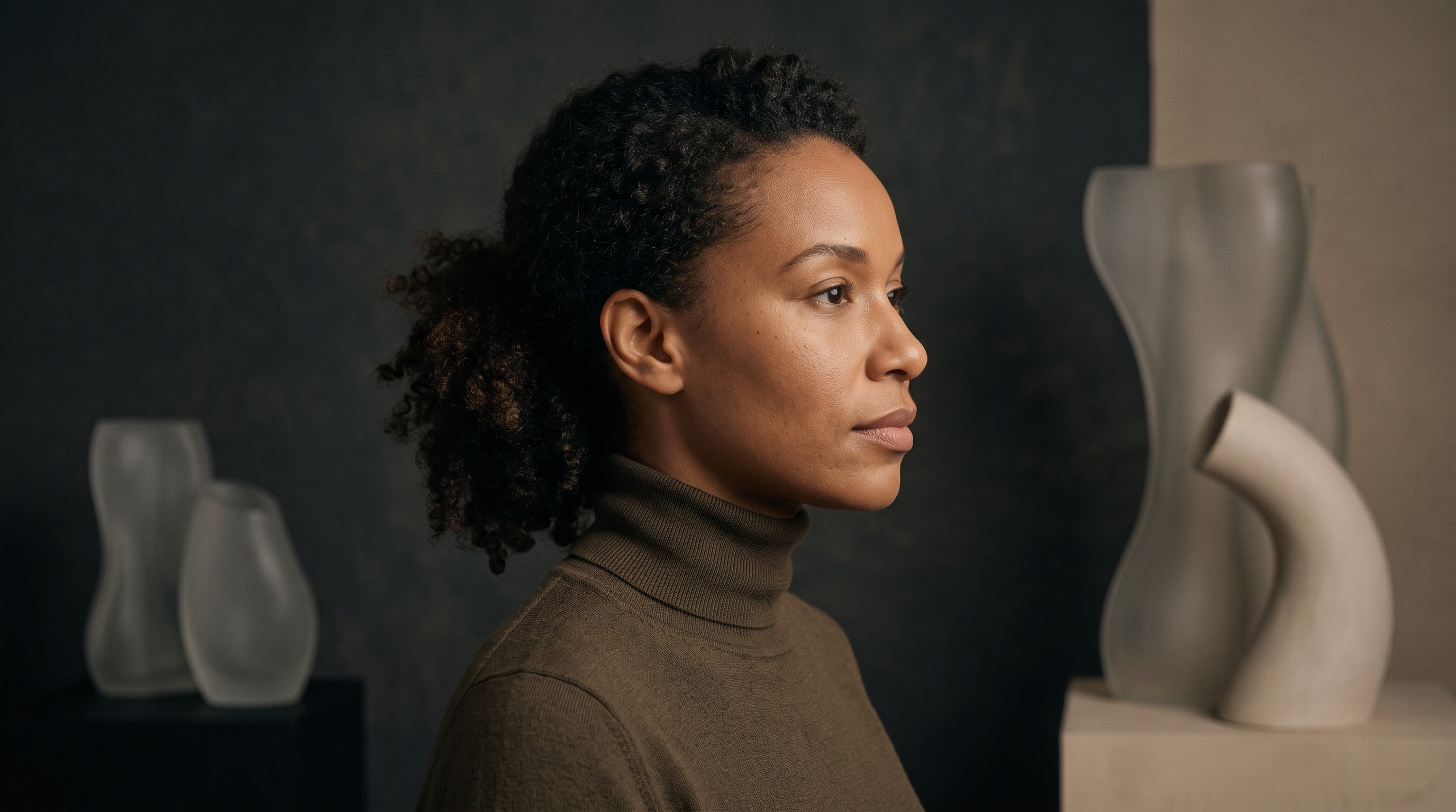 Cartilage Grafts in Rhinoplasty: Septum, Ear, and Rib Explained