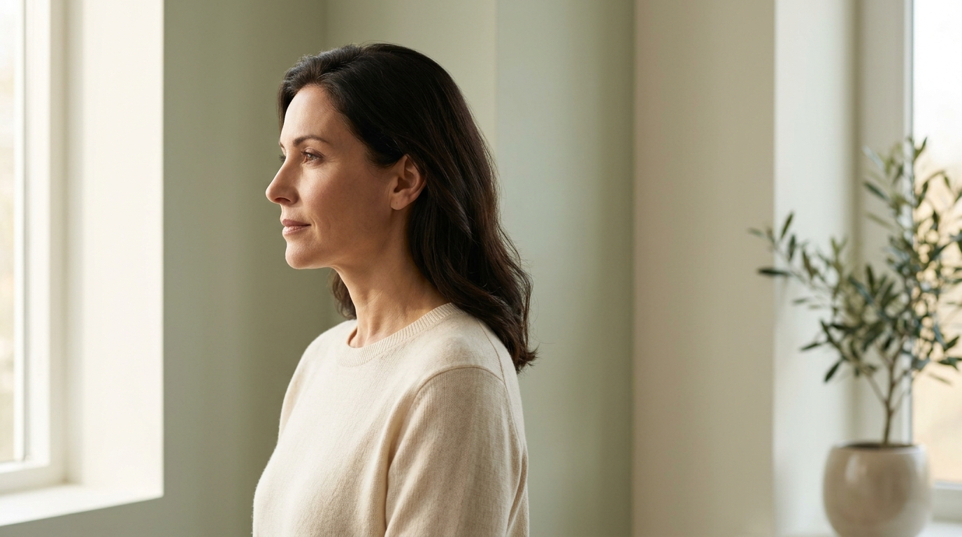 Rhinoplasty Recovery Timeline: What to Expect by Stage