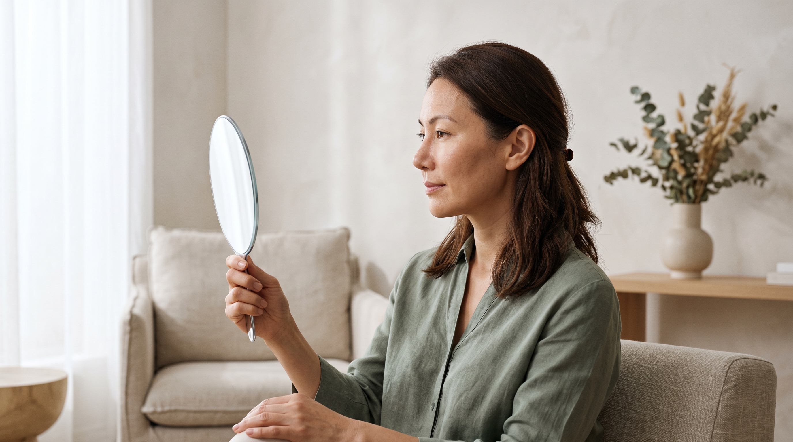 Rhinoplasty Swelling vs Final Results: Why Early Changes Can Mislead