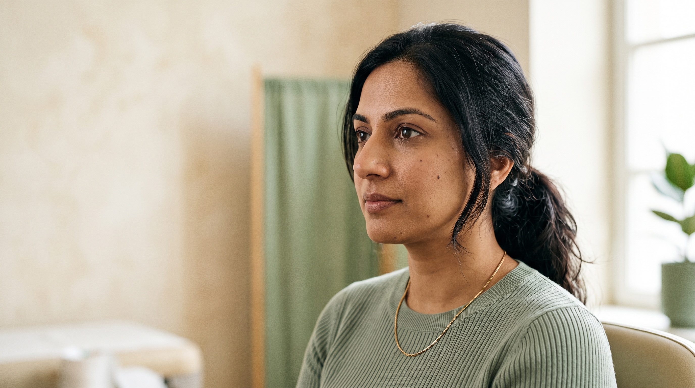 Bulbous Nose Tip Rhinoplasty: Anatomy, Options, and Planning