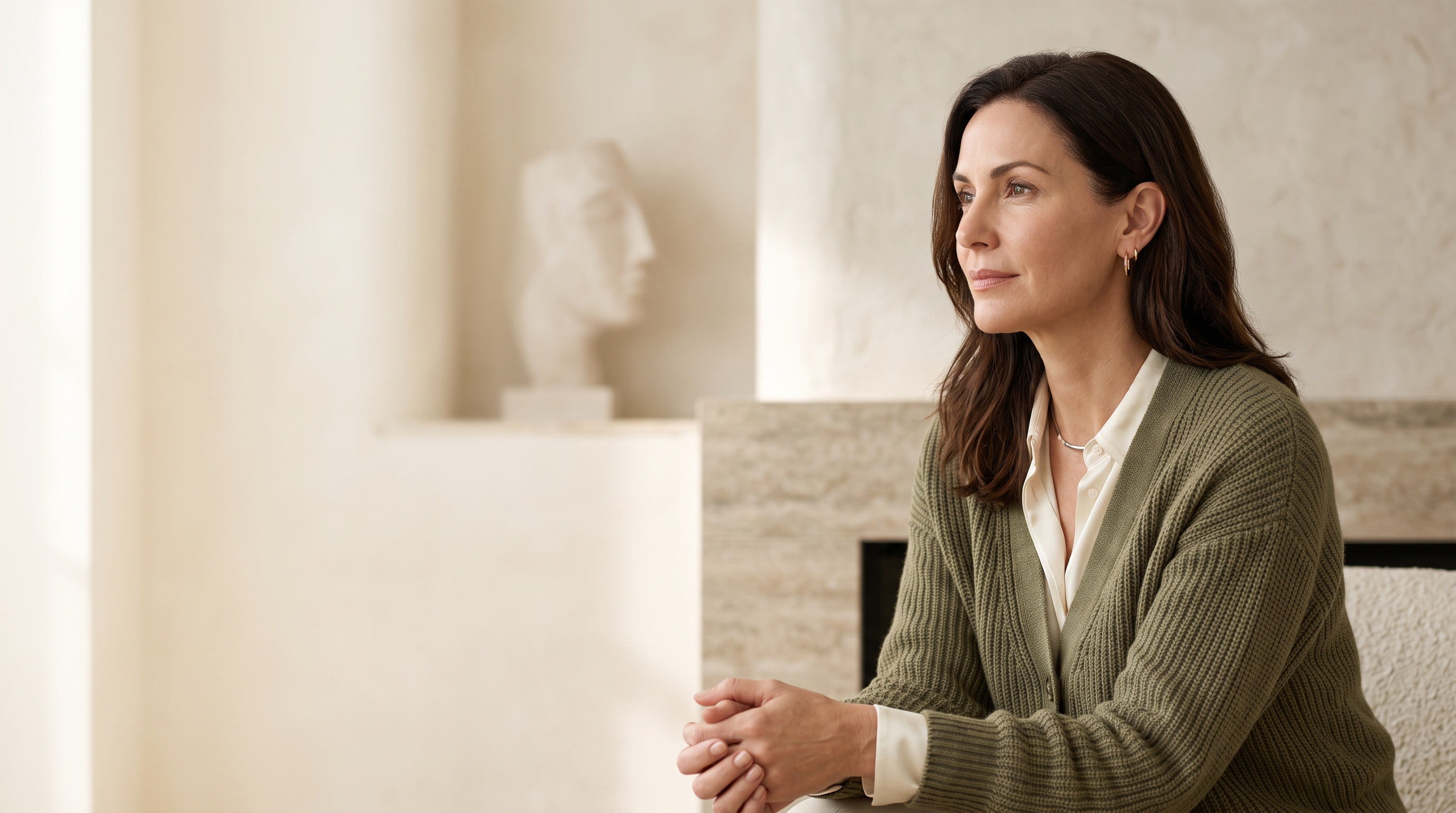 Rhinoplasty Risks and Complications: An Informed Consultation Guide