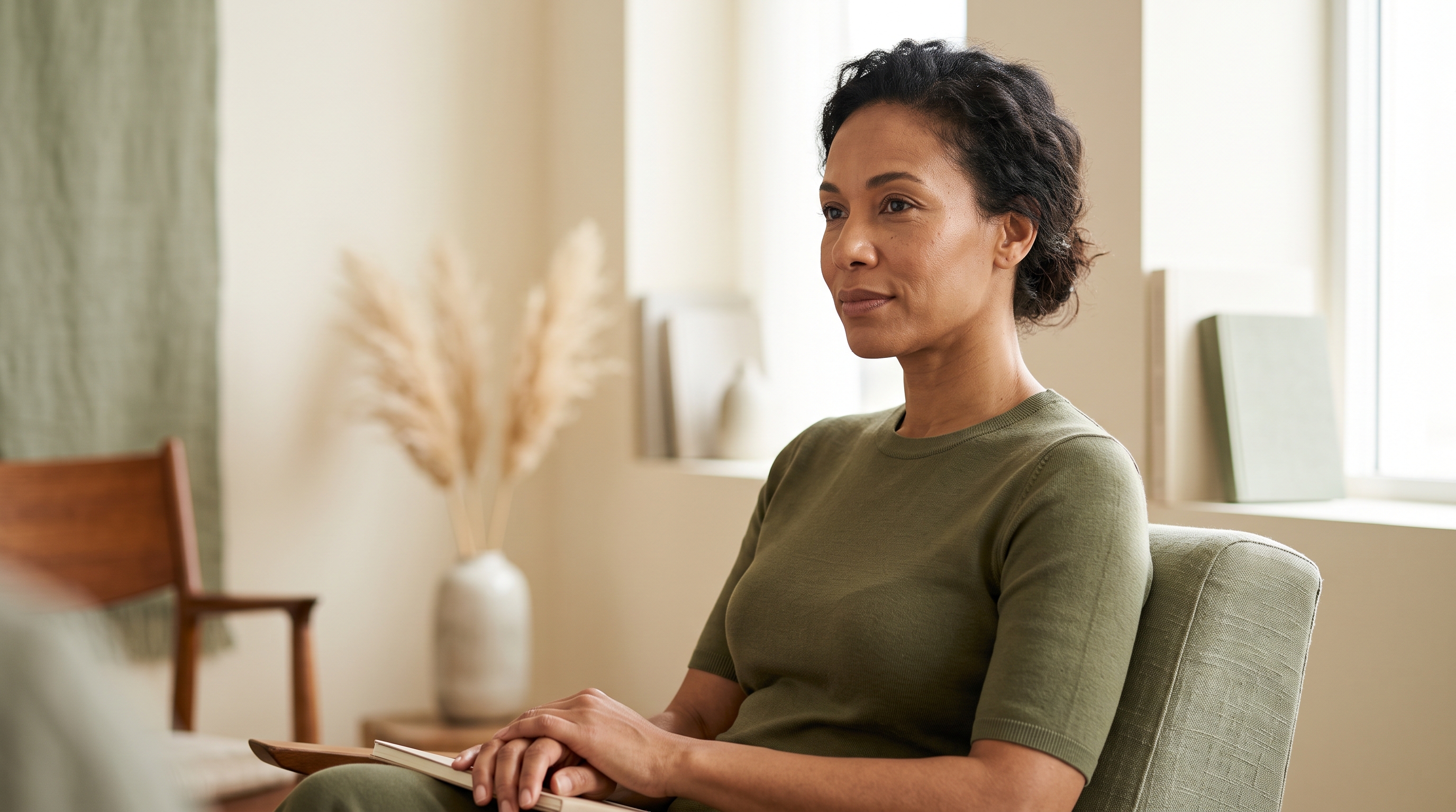 Rhinoplasty for a Wide Nose: Bridge, Tip, and Nasal Base Explained