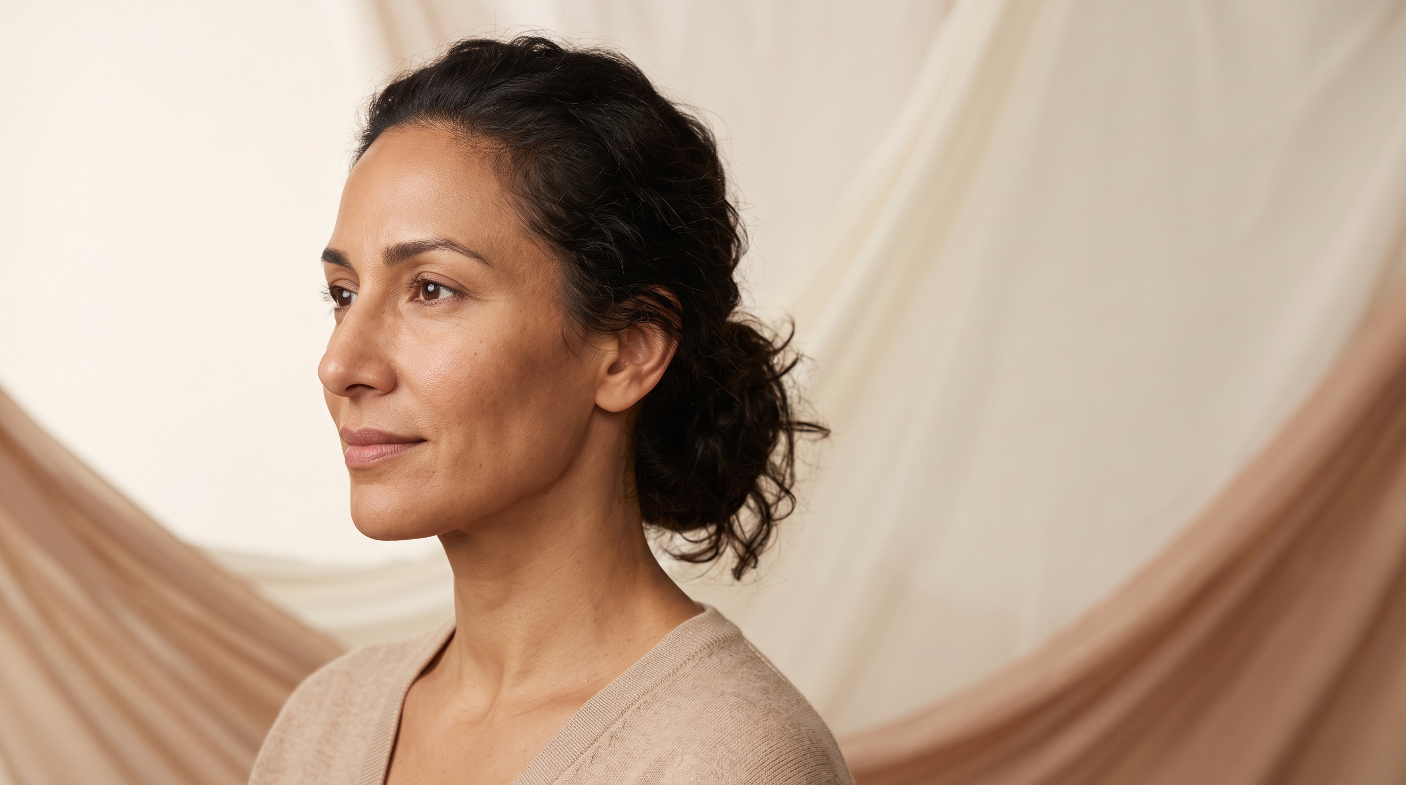Nasal Skin Thickness and Rhinoplasty: Why It Matters in Planning