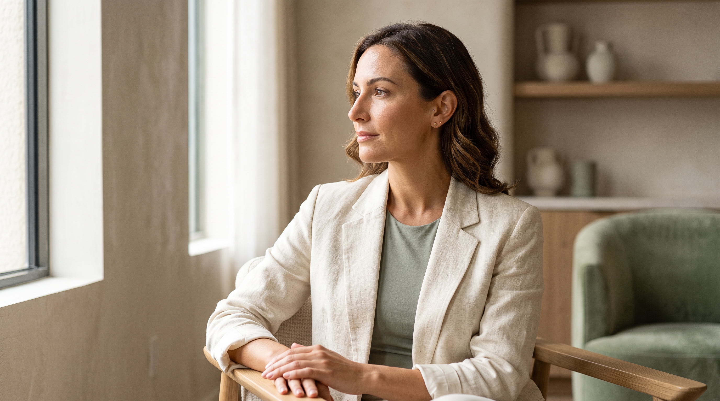Liquid Nose Job vs Rhinoplasty: Differences, Limits, and Questions to Ask