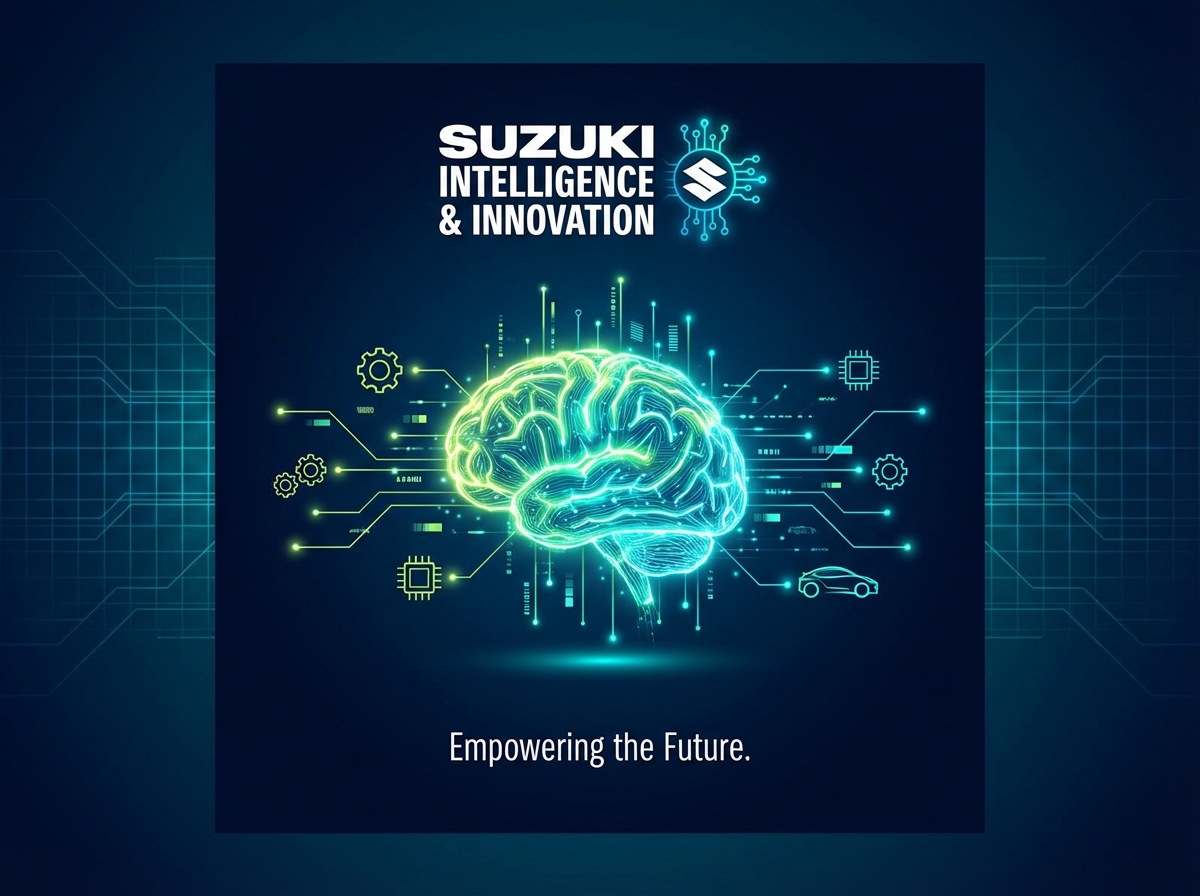 Assistente de Geração de Imagens com Identidade Visual Padrão