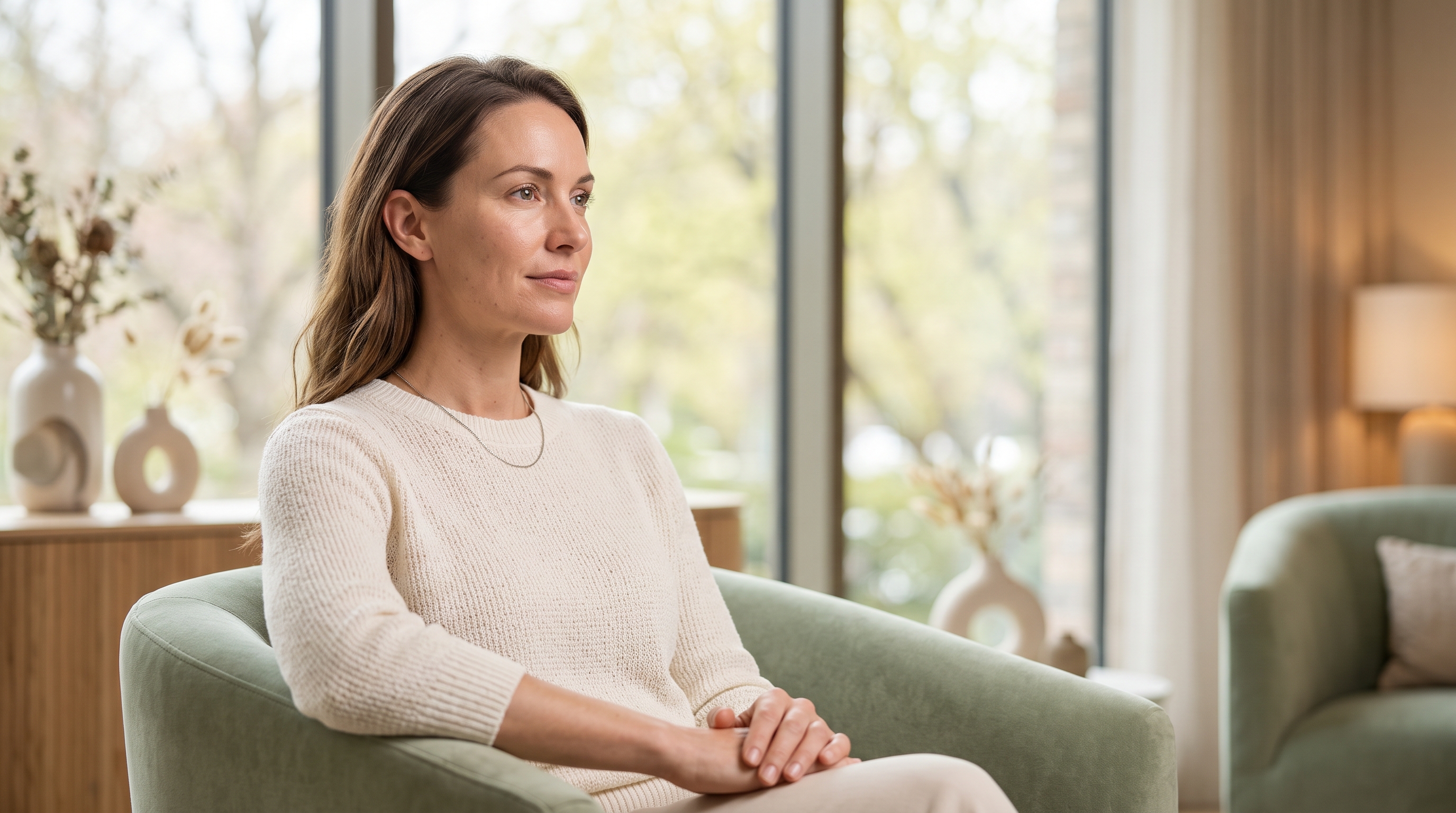 Rhinoplasty and Seasonal Allergies: What to Plan Before Surgery