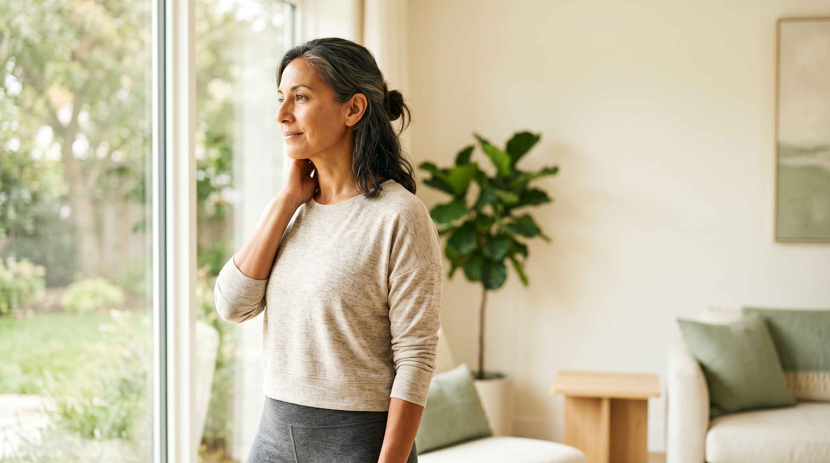 Exercise After Rhinoplasty: A Return-to-Activity Planning Guide