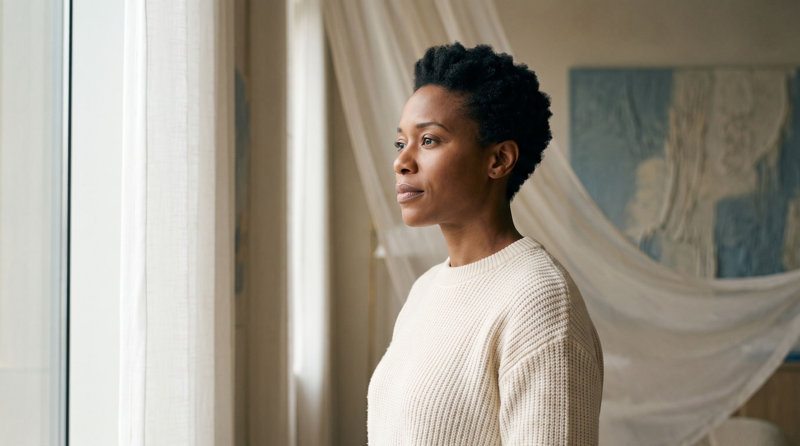 Rhinoplasty and CPAP: What to Discuss Before Surgery