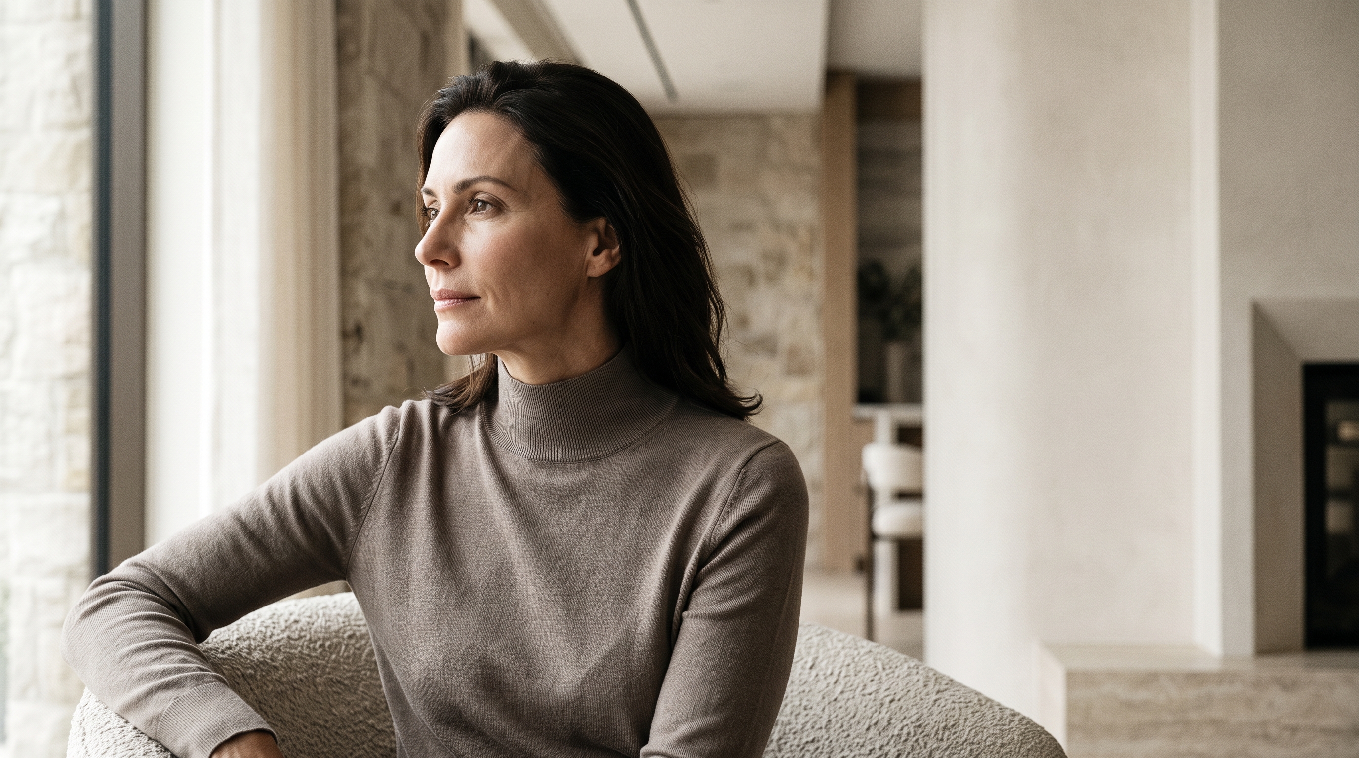 Jawline Filler vs Chin Filler: How Their Goals Differ
