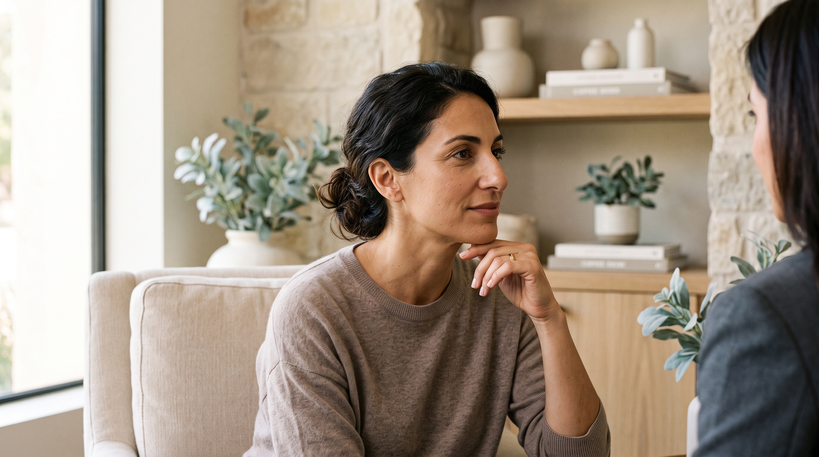 How to Choose a Rhinoplasty Surgeon: A Practical Verification Checklist