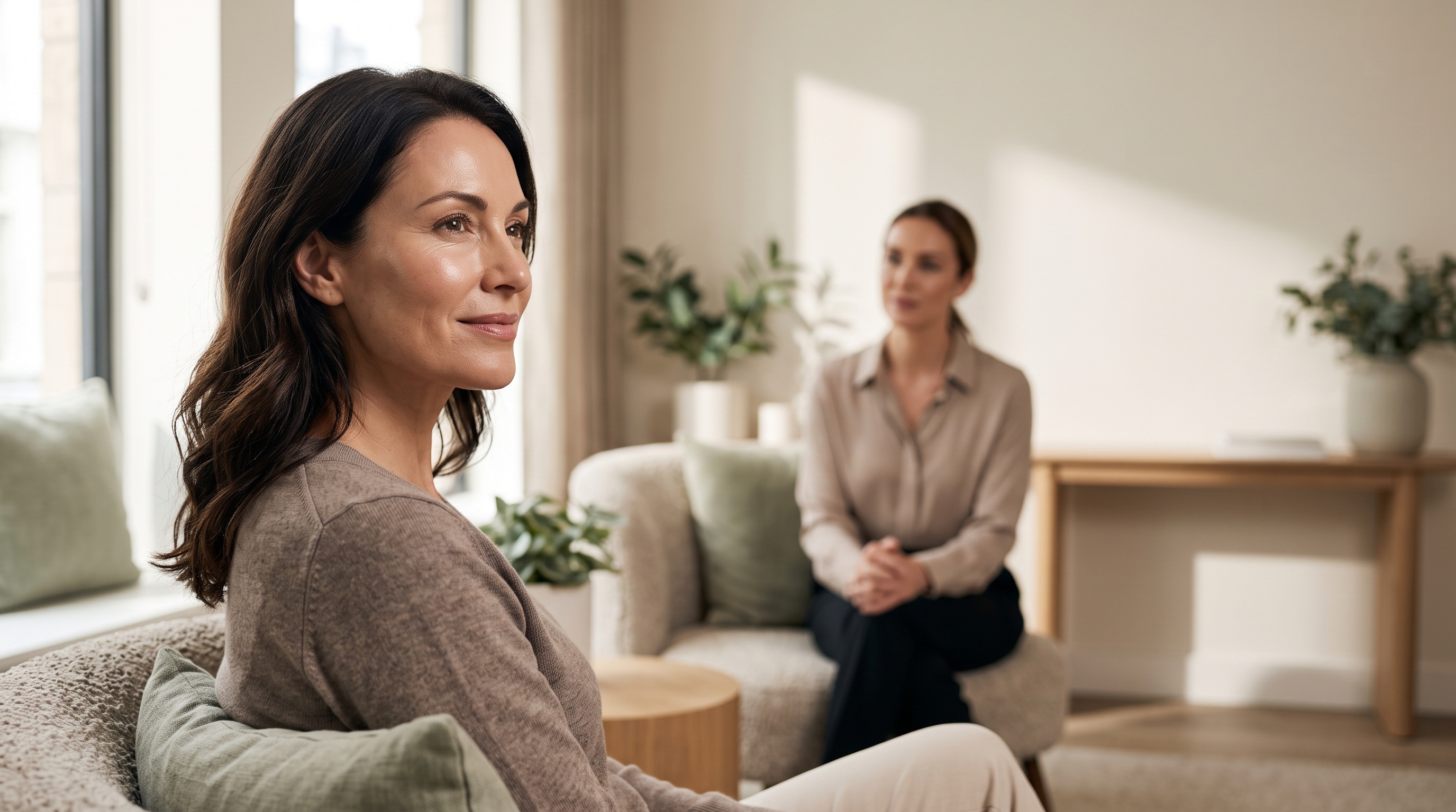 PRP vs PRF for Facial Rejuvenation: A Practical Comparison