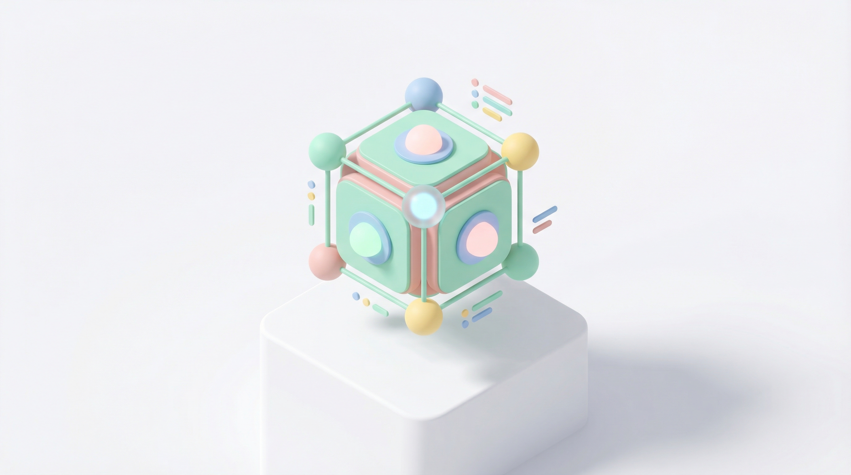 Vibe Coding ve Vidzy: Bir Uygulamanın Teknik Evrimi