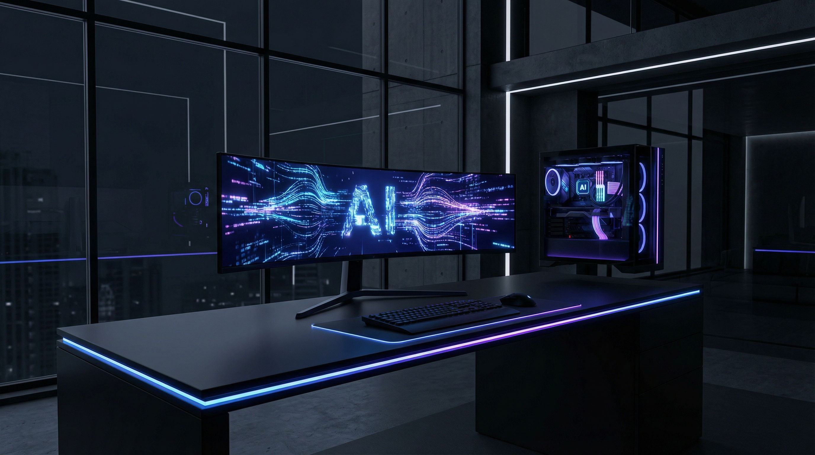 İnşa Etmek Yetmez: Vidzy’de CAC Dengesi ve Paywall Stratejileri