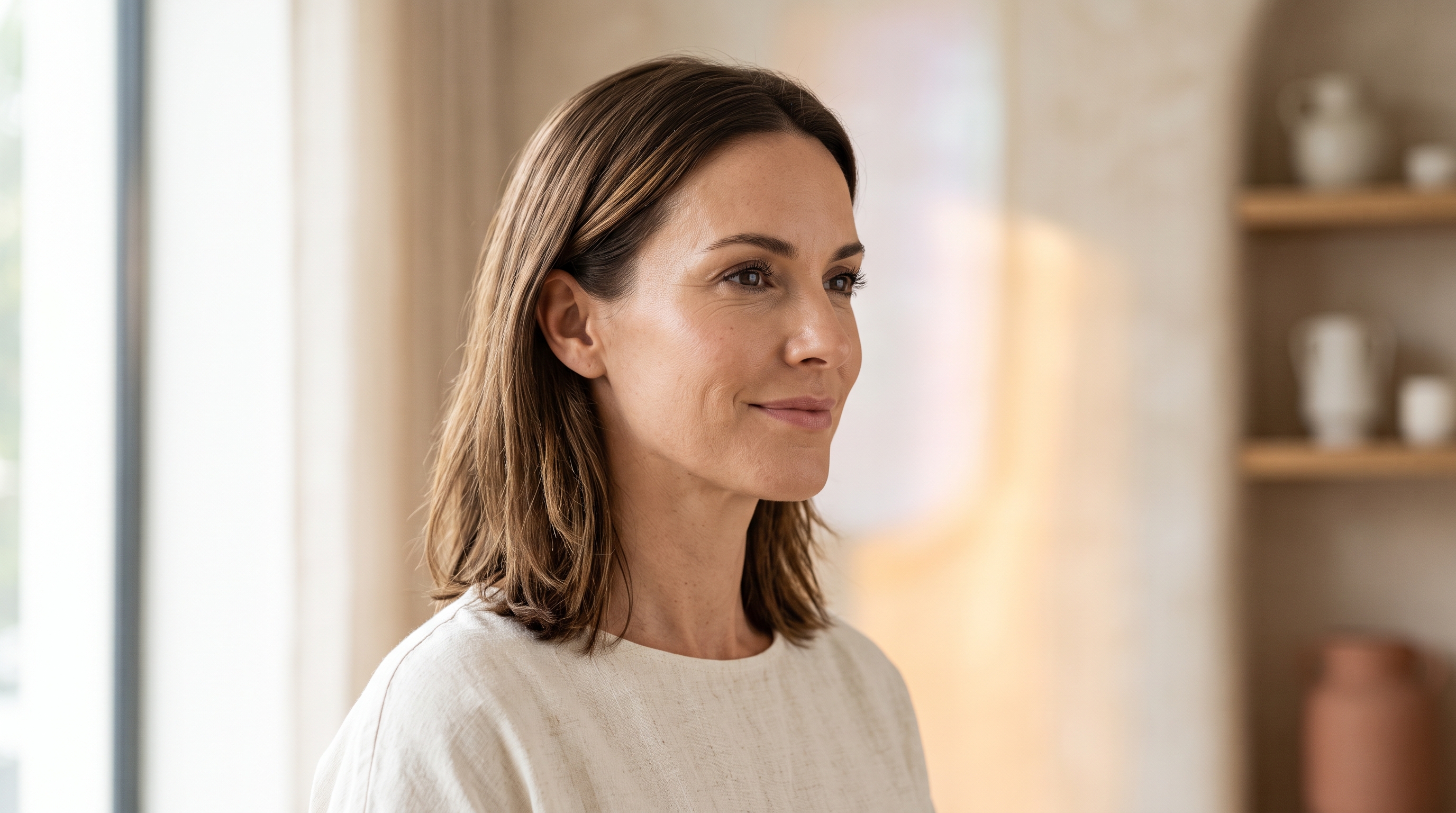 Chemical Peel vs Laser Resurfacing: A Practical Comparison