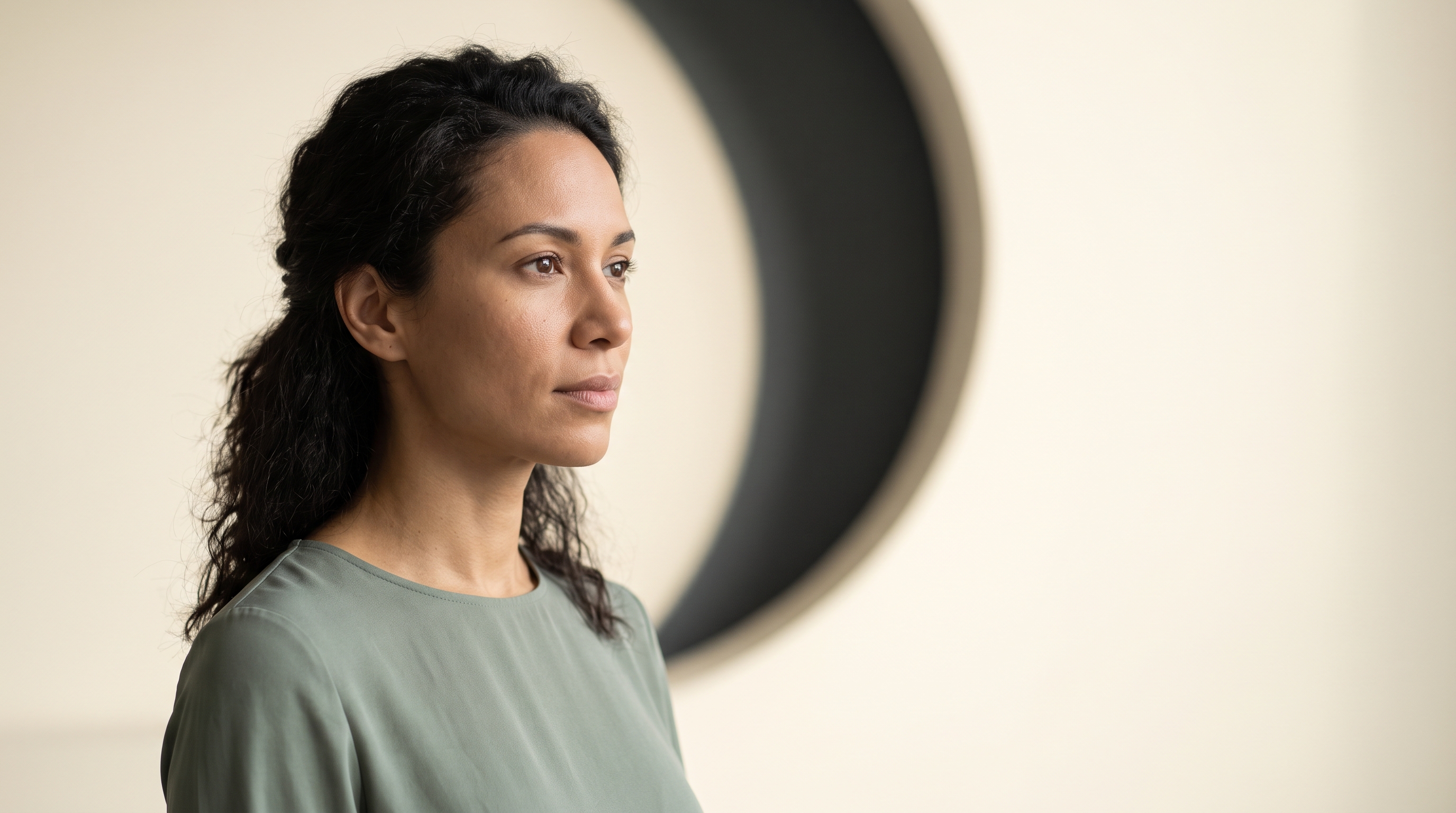 Alarplasty vs Rhinoplasty: Which Areas of the Nose Can Each Change?