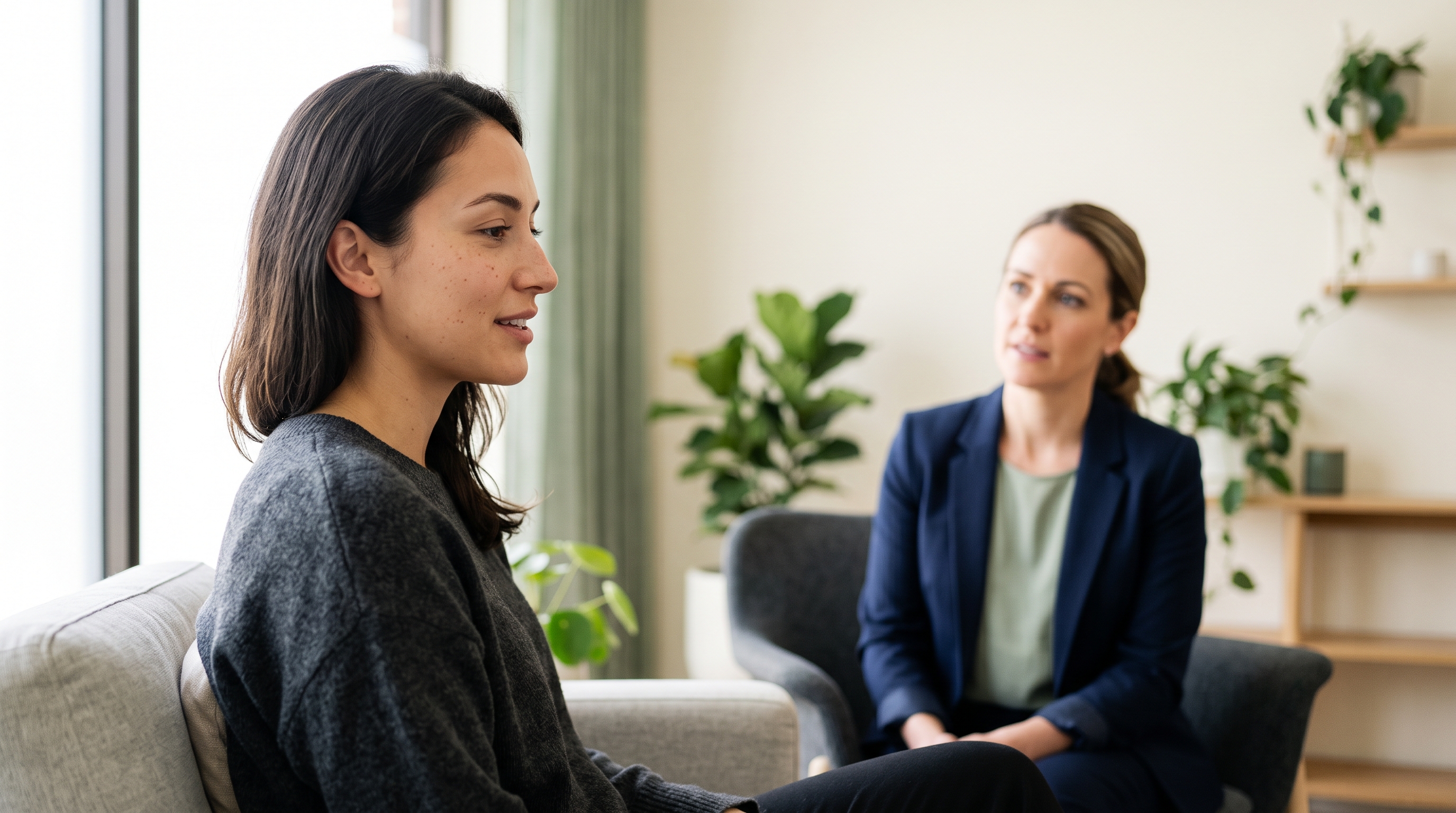 What Is the Best Age for Rhinoplasty? Readiness Factors Explained