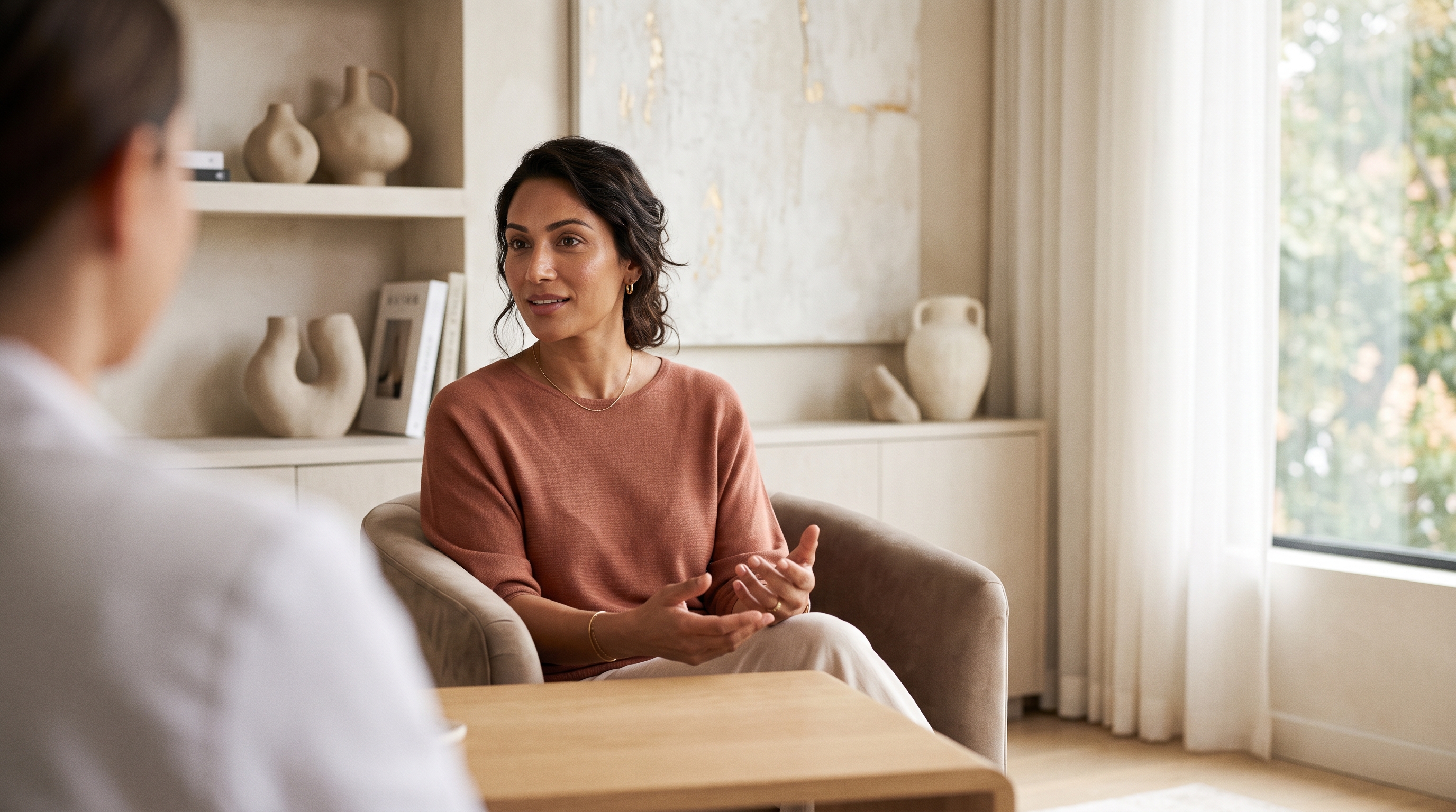 Rhinoplasty Cost Breakdown: How to Compare Surgical Quotes