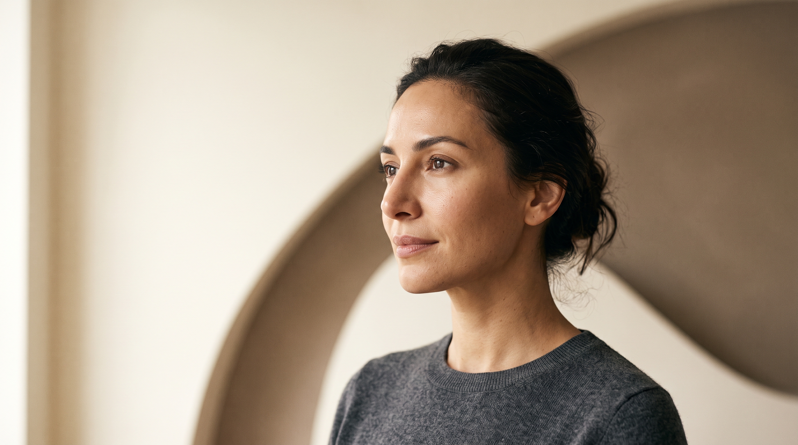 Nasal Tip Rotation vs Projection: A Rhinoplasty Planning Guide