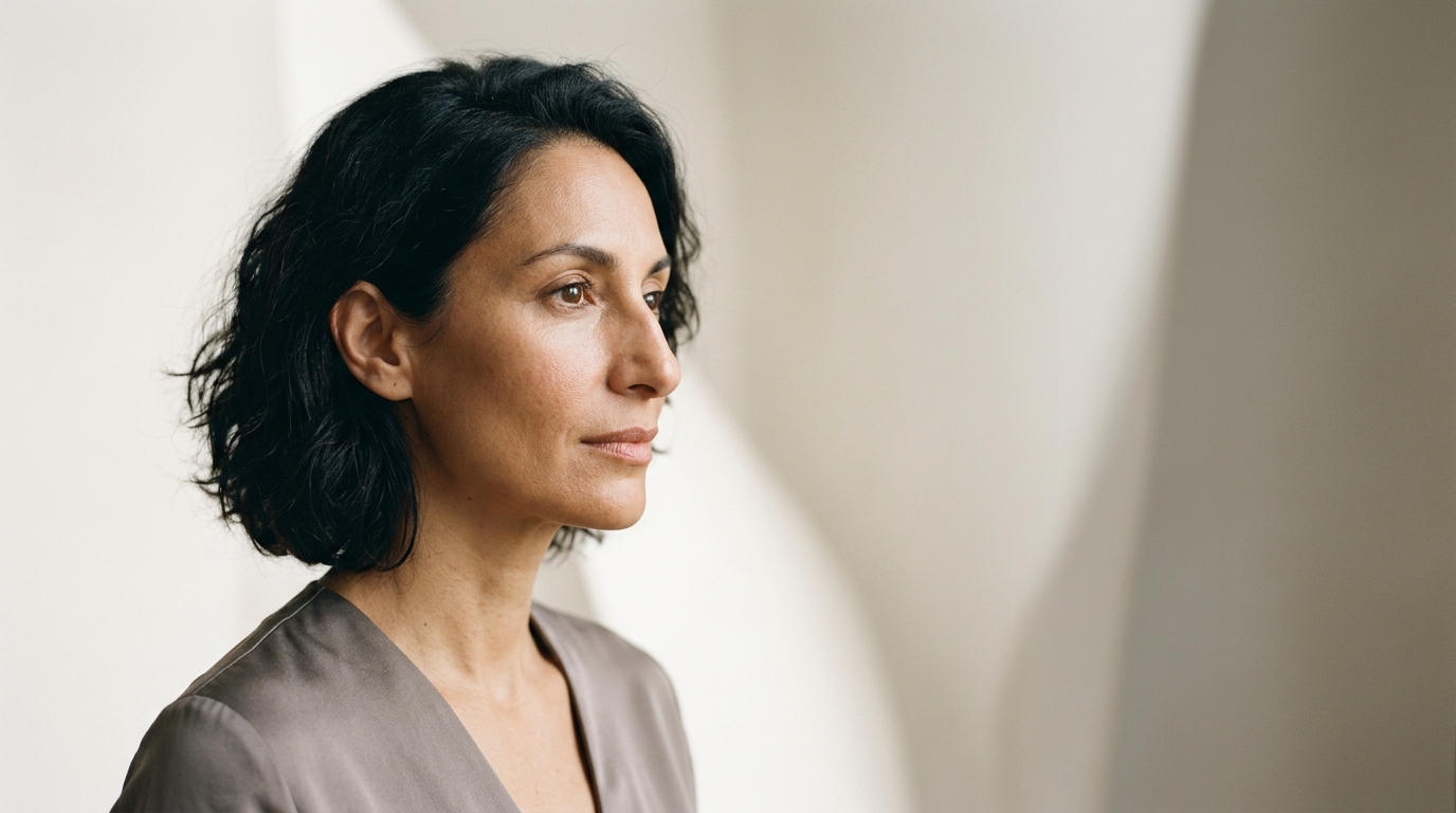 Crooked Nose Rhinoplasty: What Can Change—and What May Not