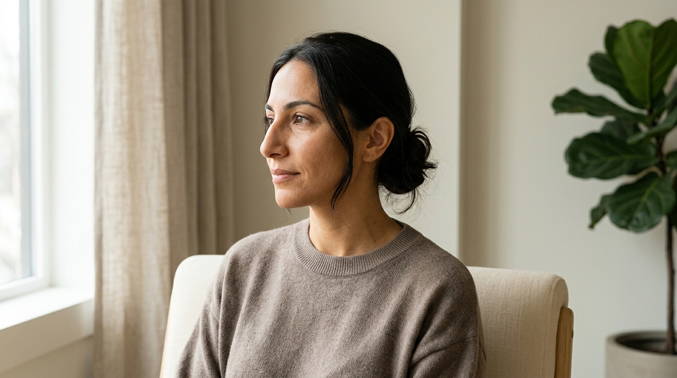 Nostril Asymmetry and Rhinoplasty: What Can and Cannot Change