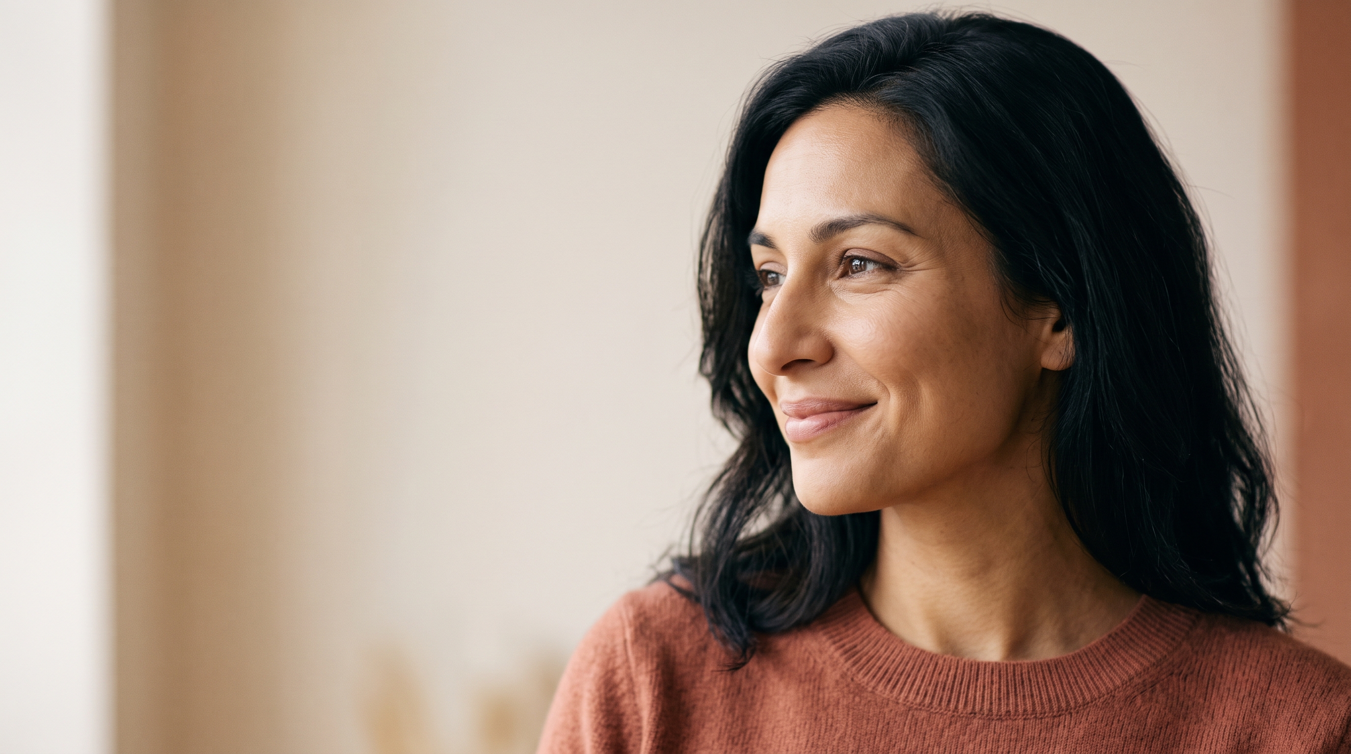 Does Rhinoplasty Change Your Smile? What to Know Before Surgery